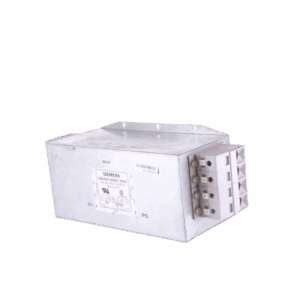 6SE7031-8ES87-0FA0 Siemens