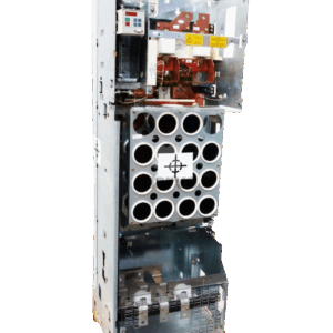 6SE7033-2TG50-Z Siemens