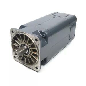 1HU3104-0AH01-Z Siemens