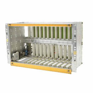 6DS9002-8BA Siemens