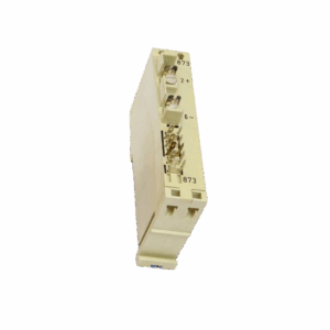 6EC1873-3A Siemens