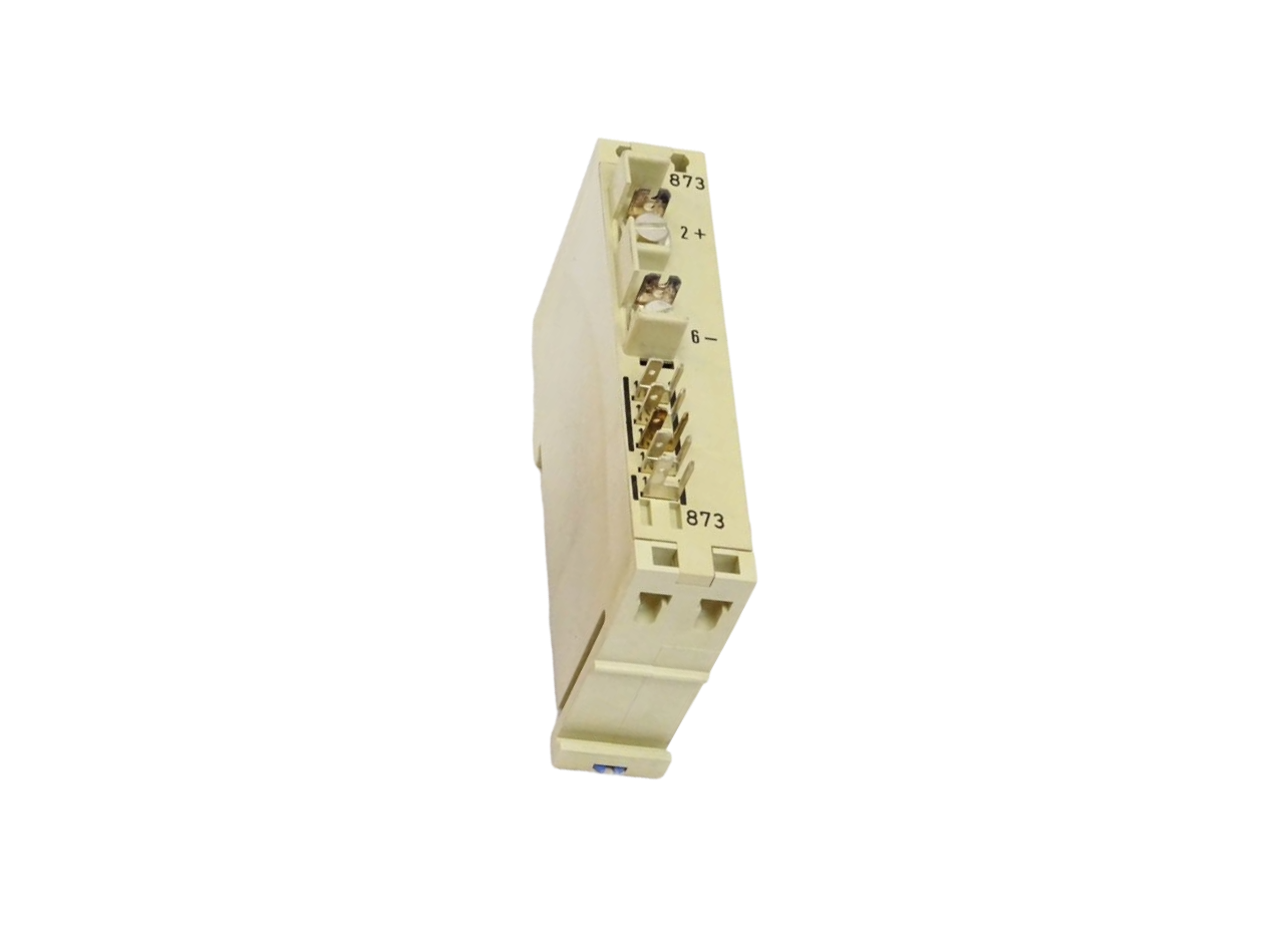 6EC1873-3A Siemens