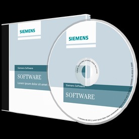 6AV2154-2EB02-3LA0 Siemens