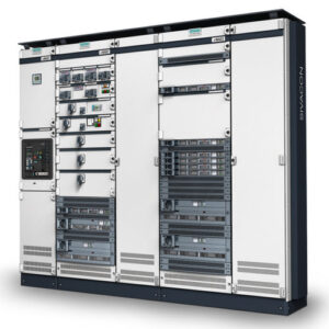 8PQ2000-2BA01 Siemens