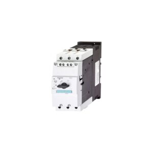 3RV5341-4KC10 Siemens