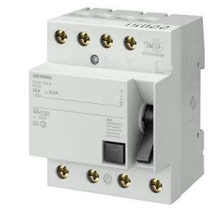 5SM3448-0 Siemens