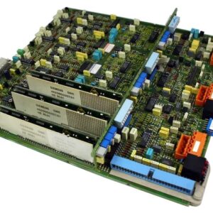 6SC6100-0NA21 Siemens