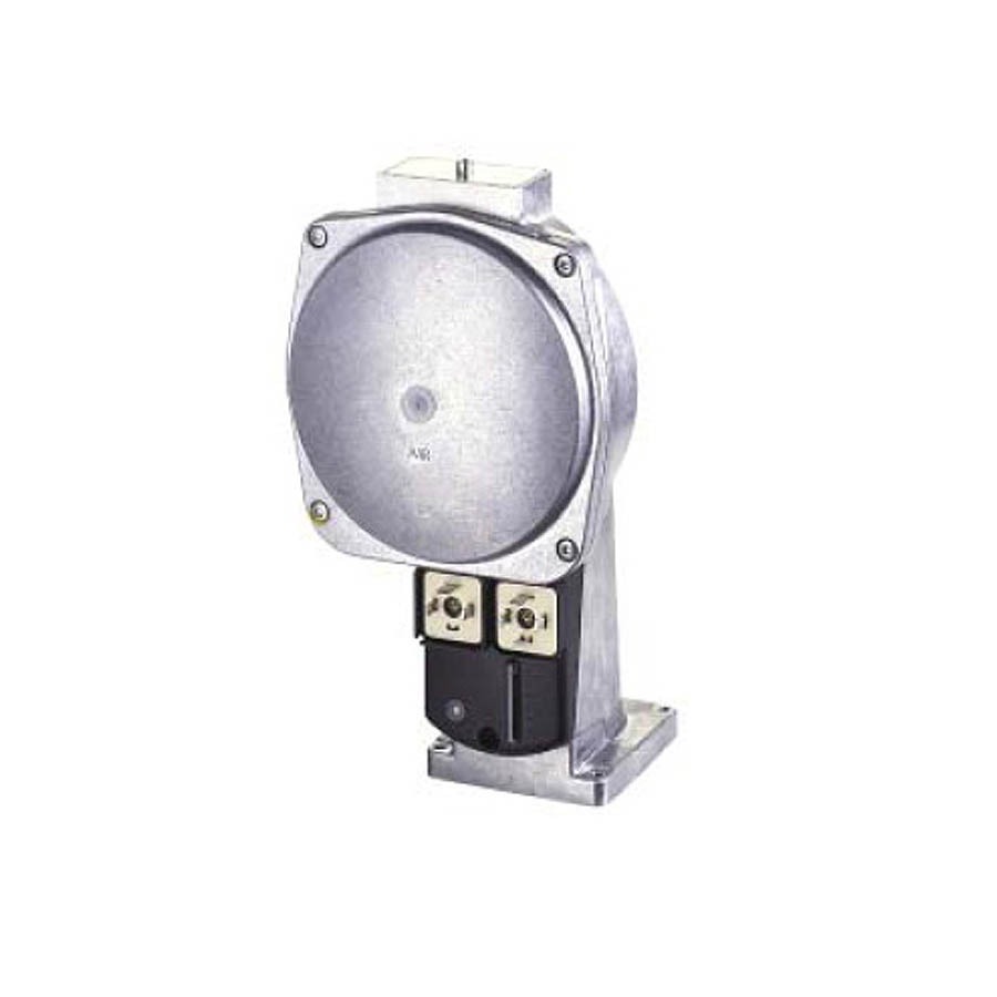 SKP75.003E2 Siemens
