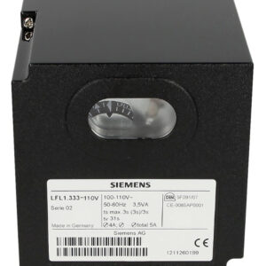 LFL1.333 Siemens