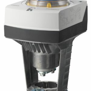 SAX61P03 Siemens
