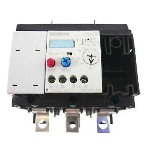 3RB1056-1FG0 Siemens