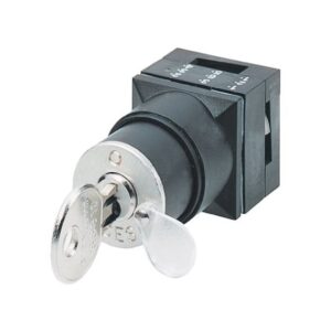 6FC5247-0AF02-0AA0 Siemens