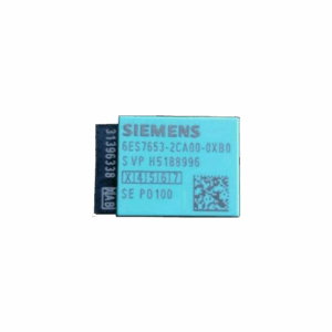 6ES7653-2CD00-0XB0 Siemens