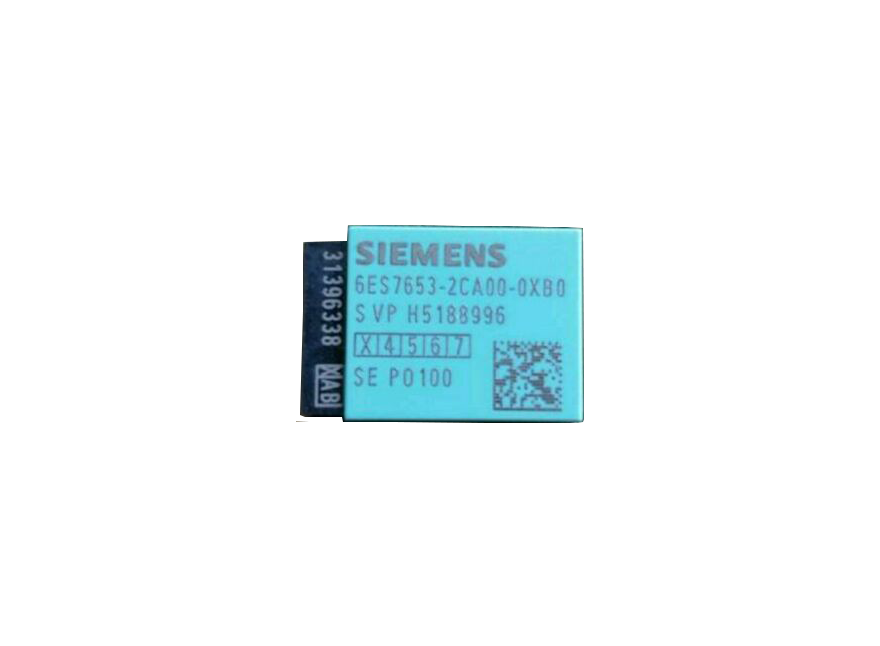 6ES7653-2CD00-0XB0 Siemens
