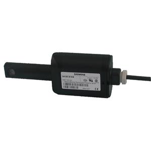 QRI2A2.B180B Siemens