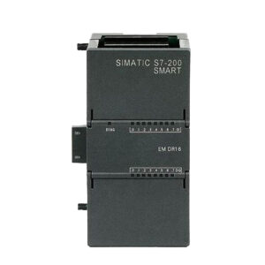 6ES7288-2DR08-0AA0 Siemens