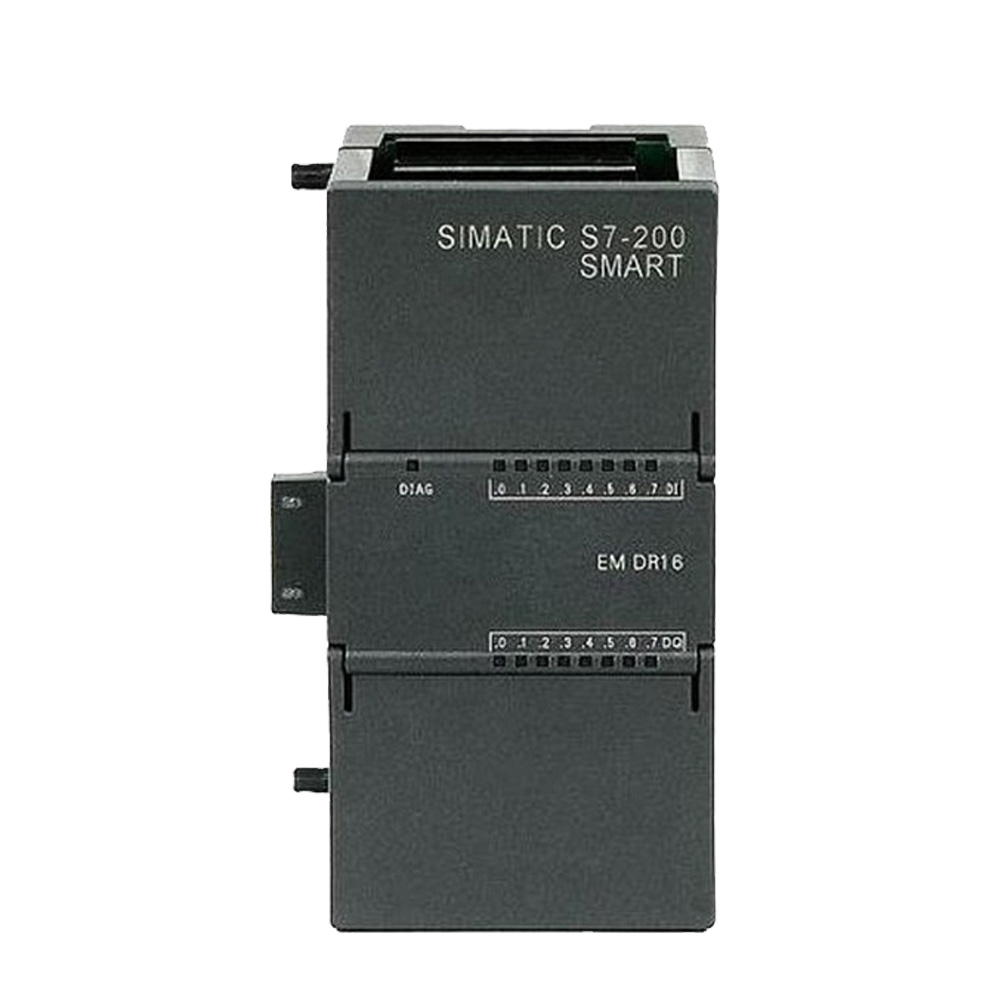 6ES7288-2DR08-0AA0 Siemens