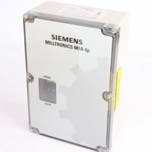 7MH1144-1AA2 Siemens