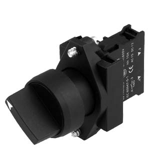 3SB6110-2AL10-1NA0 Siemens