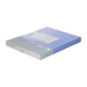 6ES5894-0MA04 Siemens