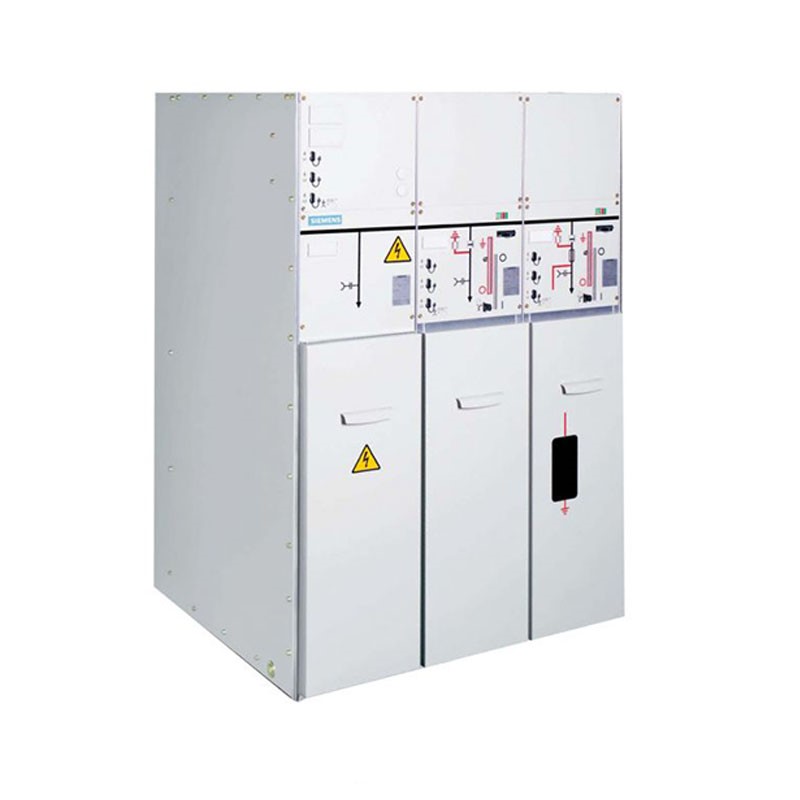7KQ2908-1BB30-0AA0-Z A15+B00+C00 Siemens