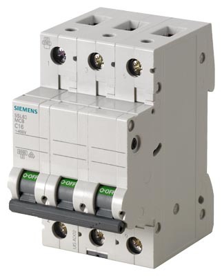 5SL6304-7CC Siemens