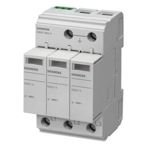 5SD7463-0 Siemens
