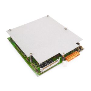 6RB2110-0FG01 Siemens