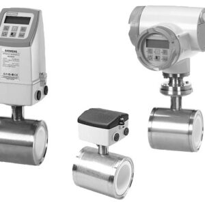 7ME6110-3MA20-2AA1 Siemens
