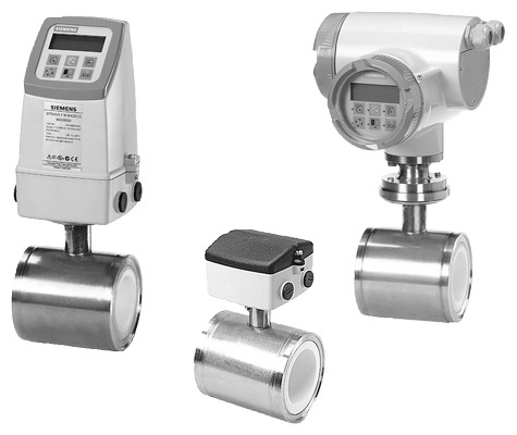 7ME6110-3MA20-2AA1 Siemens