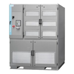 6SR4900-0EM04-0AM0 Siemens