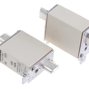 6SR3960-0JA00-0AD0 Siemens