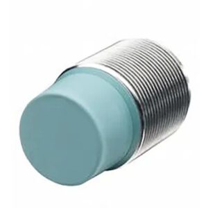 3RG4024-0AB00 Siemens