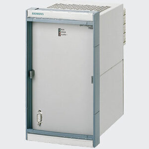 7SS5251-5FA01-0AA1 Siemens