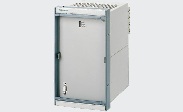7SS5251-5FA01-0AA1 Siemens
