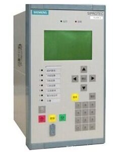 7SJ6825-5EW20-3FE0 Siemens