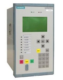 7SJ6825-5EW20-3FE0 Siemens