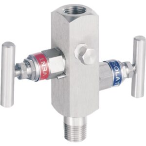 7MF9011-4FA Siemens