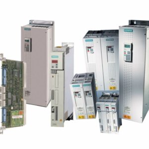 6SE7041-8EK85-1AA0 Siemens