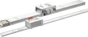 BVP:662513 Siemens - 662513