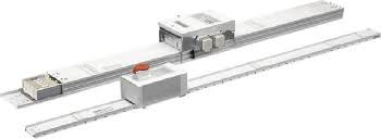 BVP:662513 Siemens - 662513