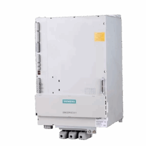 6SN1145-1BA01-0DA1 Siemens