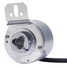 FDU:55190000051001 Siemens - 1XP8024-10