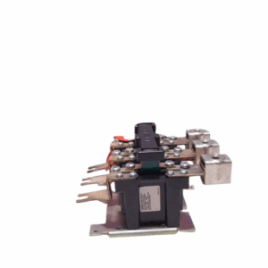 US2:48JC38AA3 Siemens - 48JC38AA3