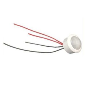 3LF1100-4CB21 Siemens