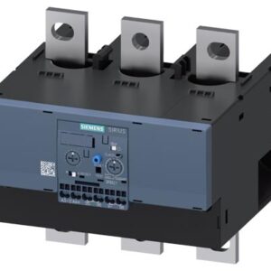 3RB2163-4GF2 Siemens