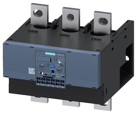 3RB2163-4GF2 Siemens