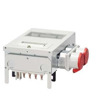 BVP:610411 Siemens - BD2-AK04/FS250BS-3
