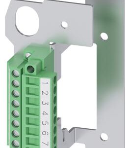 3NJ6940-3EC00 Siemens