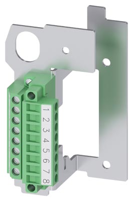 3NJ6940-3EC00 Siemens